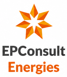 EPConsult Energies