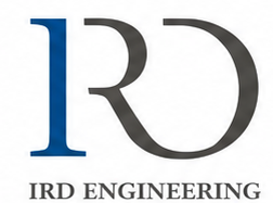 IRD Engineering