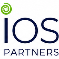 IOS Partners