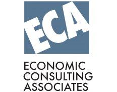 Economic Consulting Associates, UK